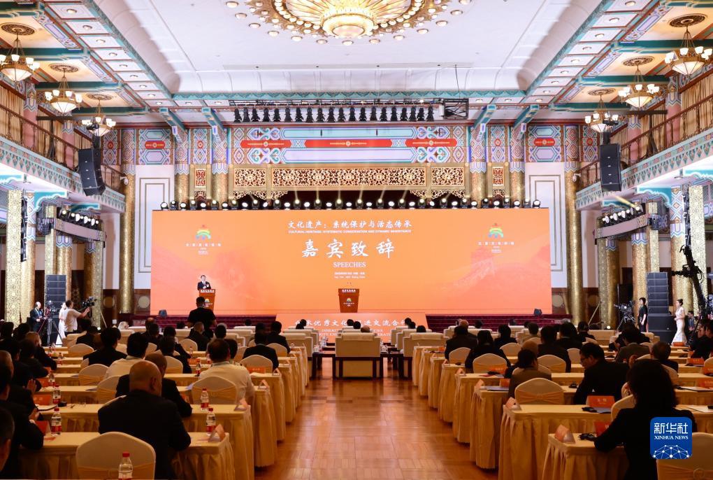 2018验证手机号送彩金