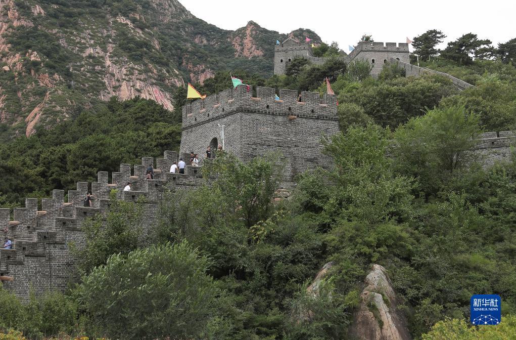 37wan游戏平台客户端